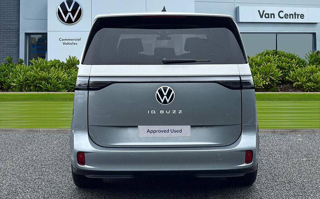 фото объект - фото 5