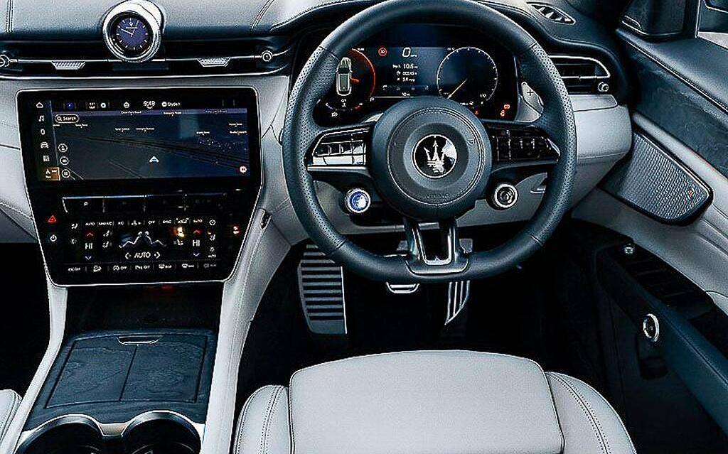 фото объект - photo 9