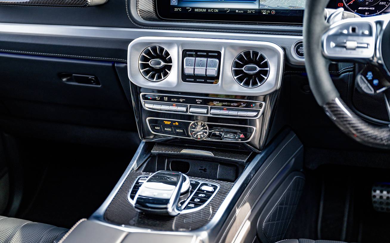 фото объект - фото 31