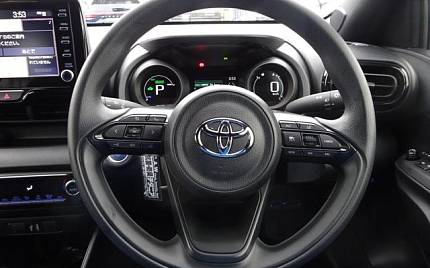 фото объект - photo 16