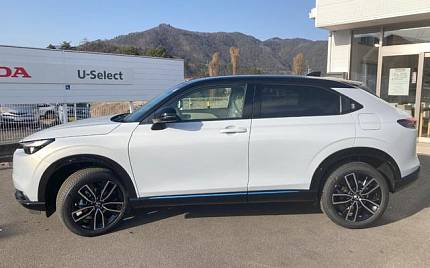 фото объект - photo 10