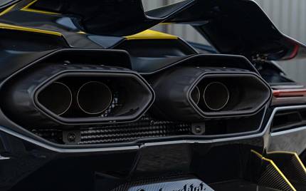 фото объект - photo 24