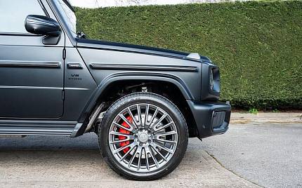 фото объект - фото 24