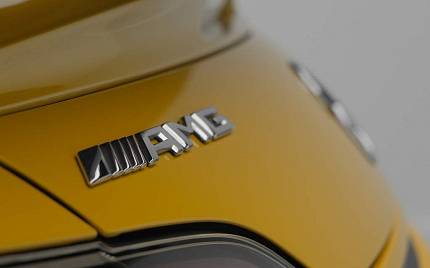 фото объект - photo 21