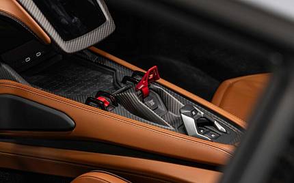 фото объект - фото 25