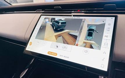 фото объект - фото 20