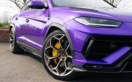 фото объект - photo 8