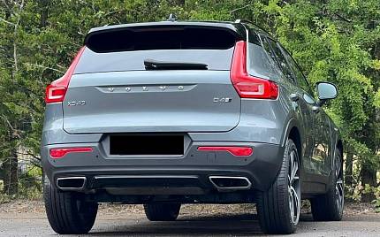 фото объект - photo 8