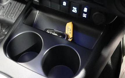 фото объект - photo 40