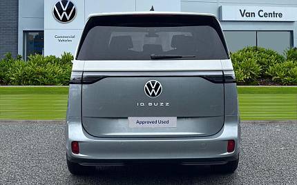 фото объект - фото 5