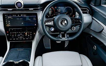 фото объект - photo 9