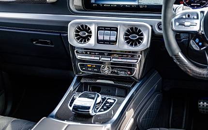 фото объект - фото 31