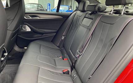 фото объект - photo 4