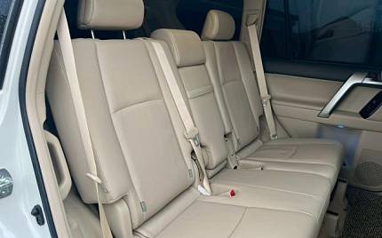 фото объект - фото 4