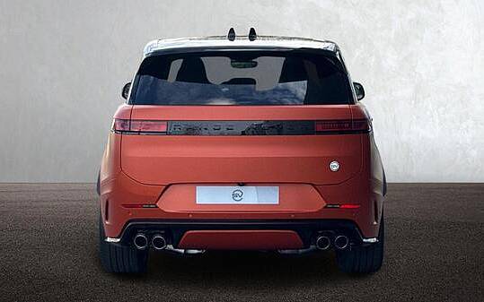 фото объект - photo 6