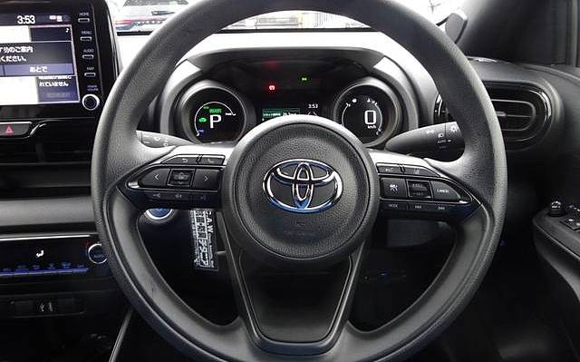 фото объект - photo 16