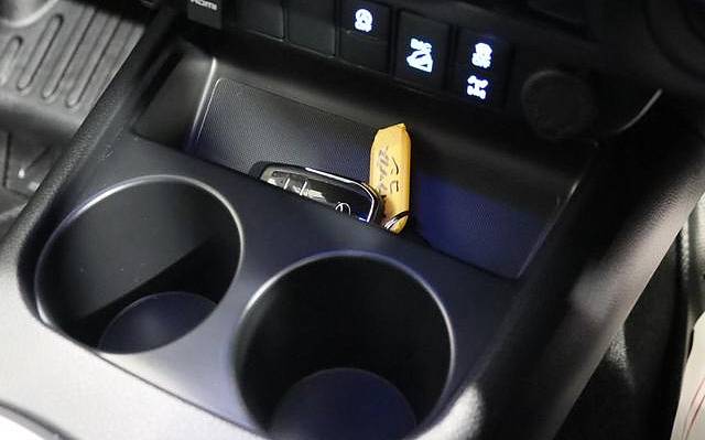 фото объект - photo 40