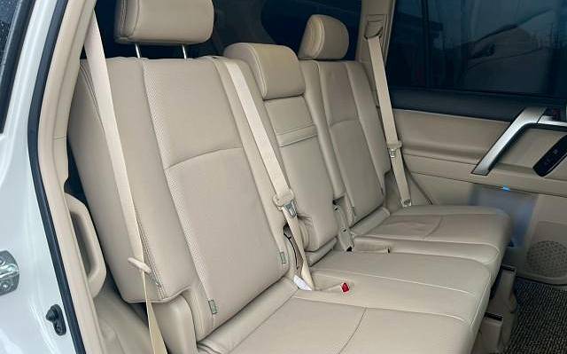 фото объект - фото 4