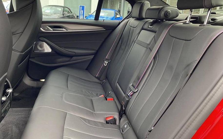 фото объект - photo 4