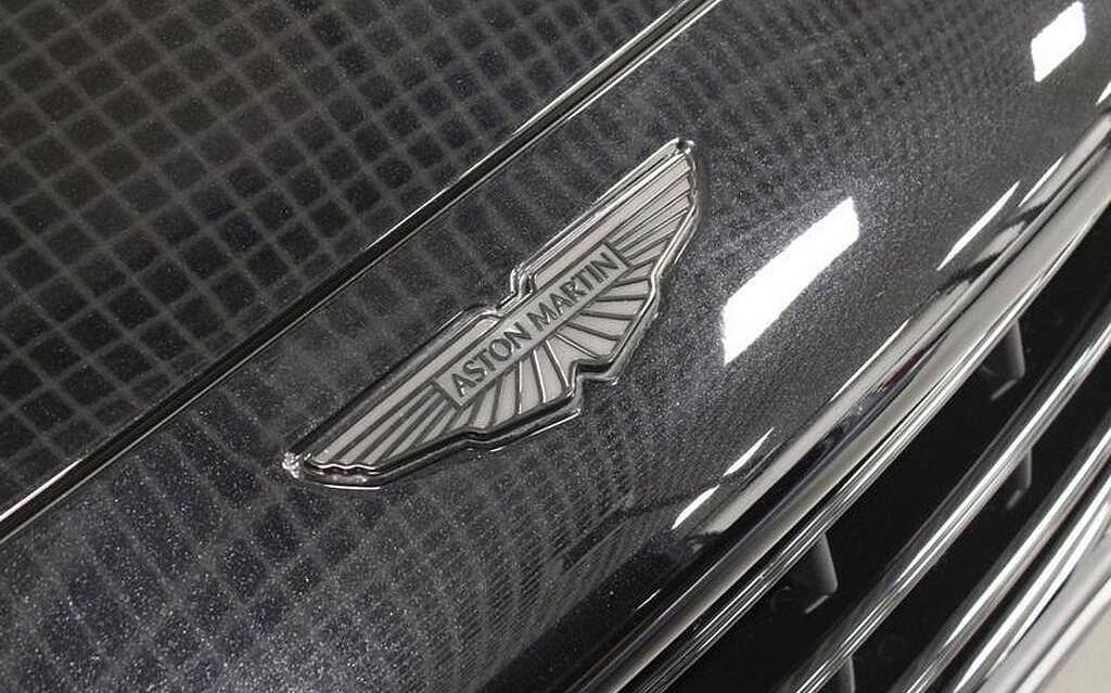 фото объект - фото 27