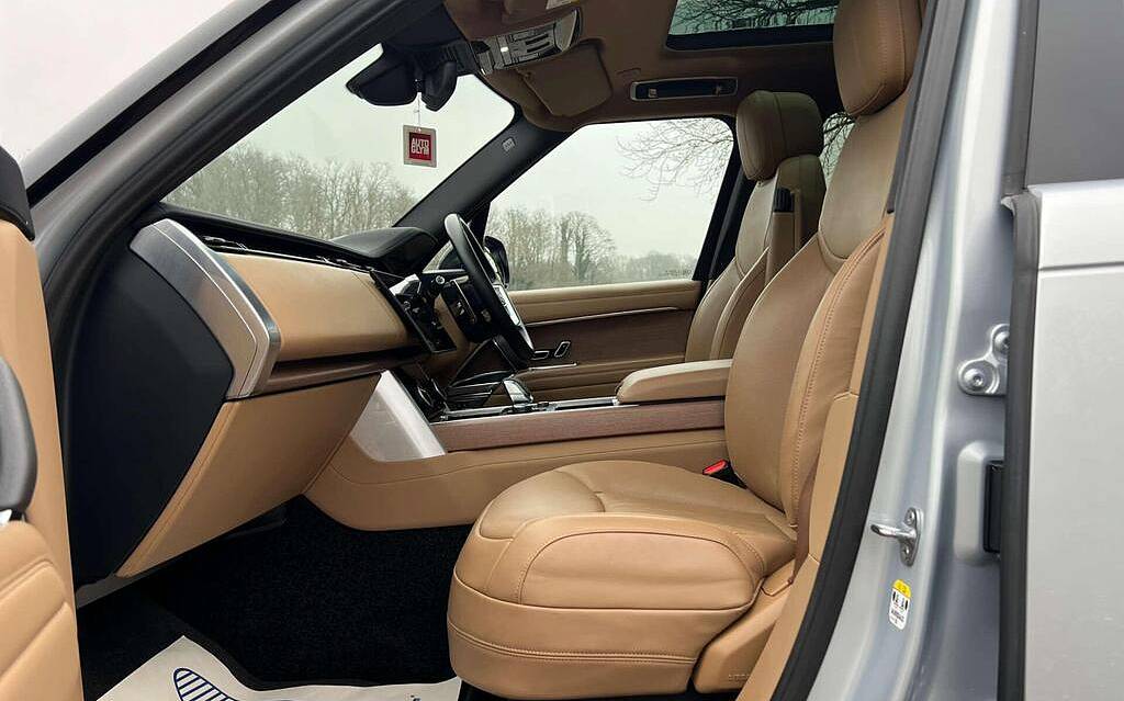 фото объект - photo 18