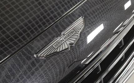 фото объект - фото 27