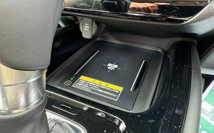 фото объект - photo 32