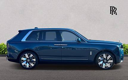 фото объект - photo 10