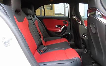 фото объект - photo 46