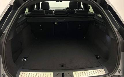 фото объект - photo 11