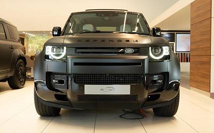 фото объект - фото 7