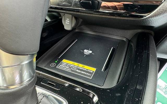 фото объект - photo 32