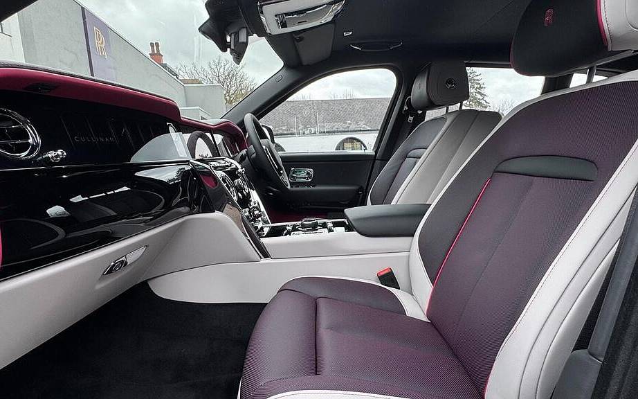 фото объект - photo 4