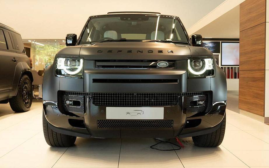 фото объект - фото 7