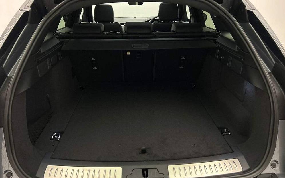 фото объект - photo 11