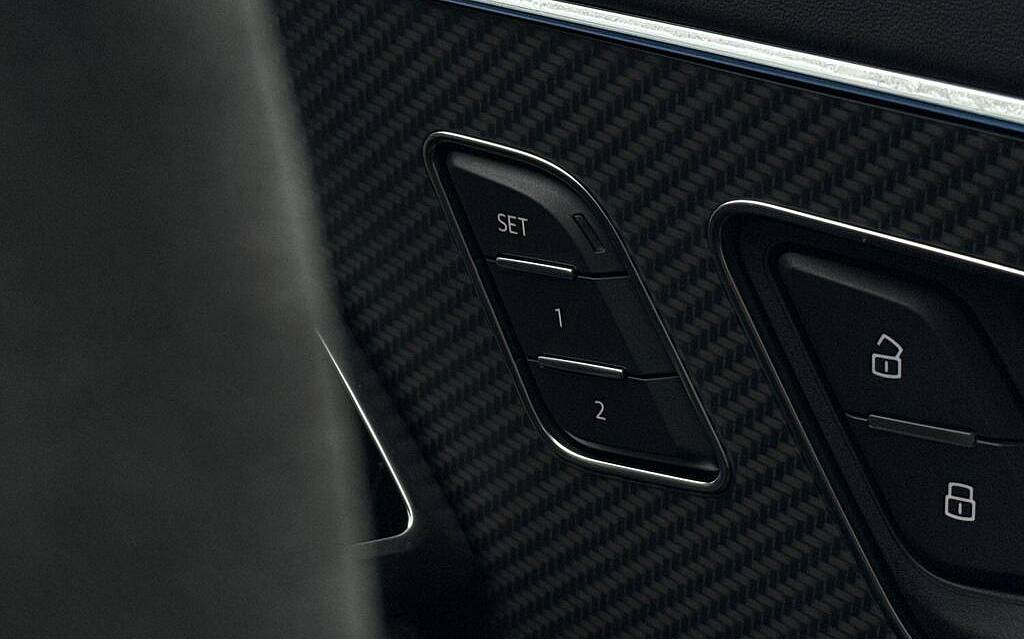 фото объект - фото 35