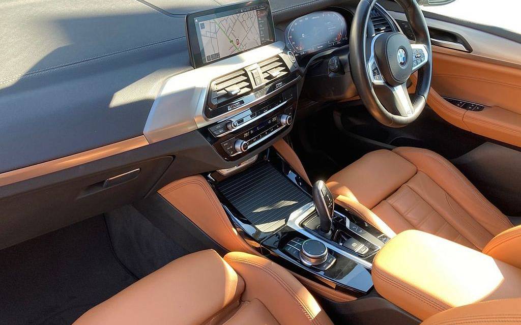 фото объект - photo 2