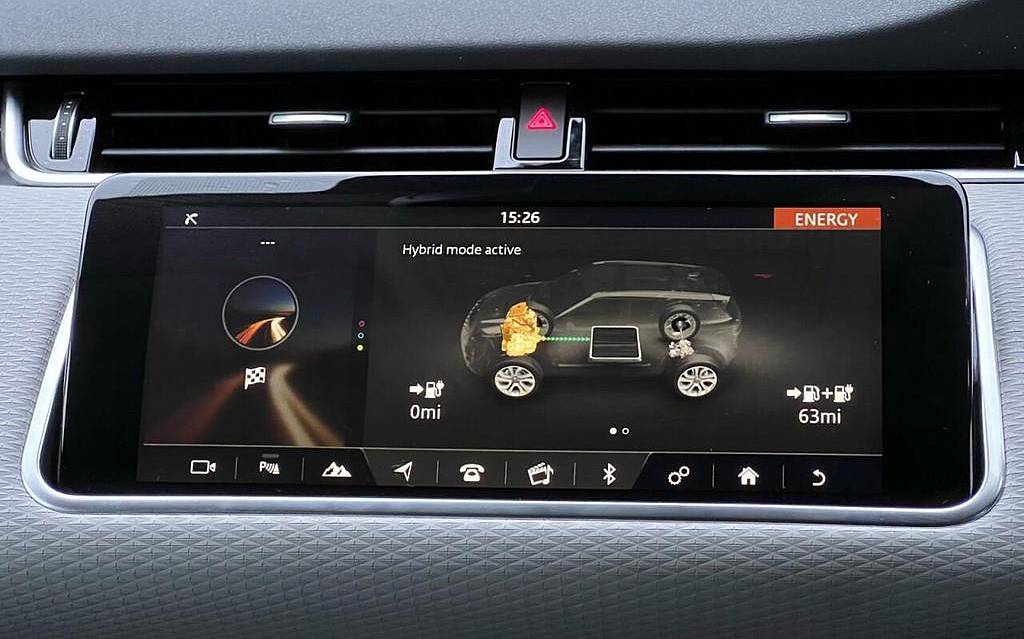 фото объект - photo 20