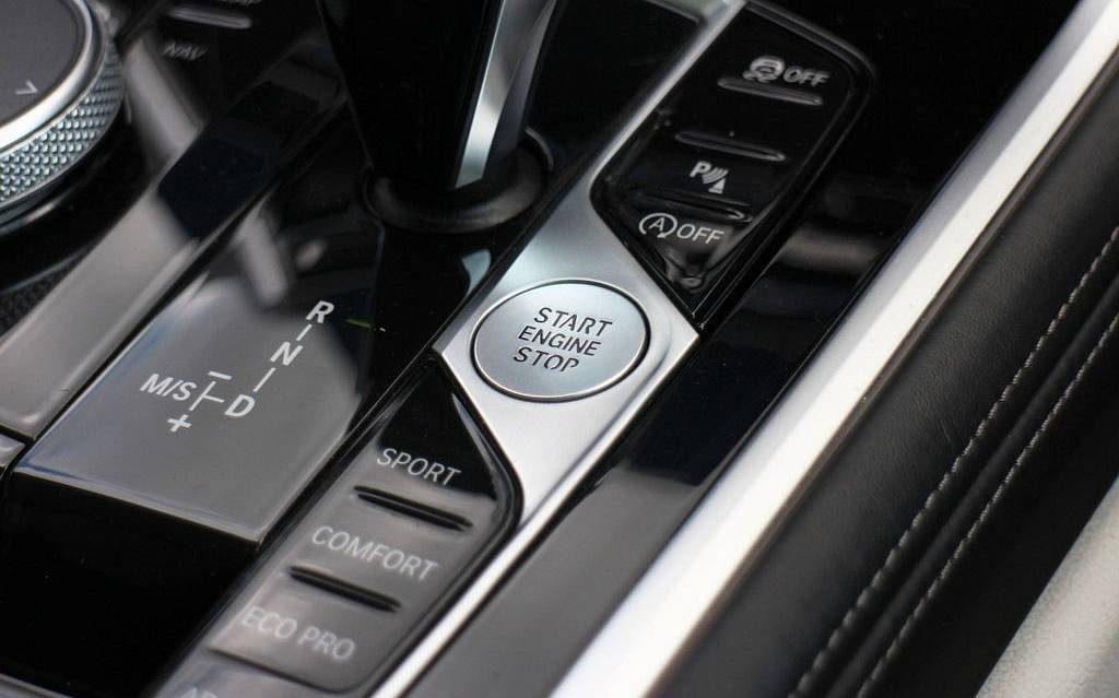 фото объект - photo 30