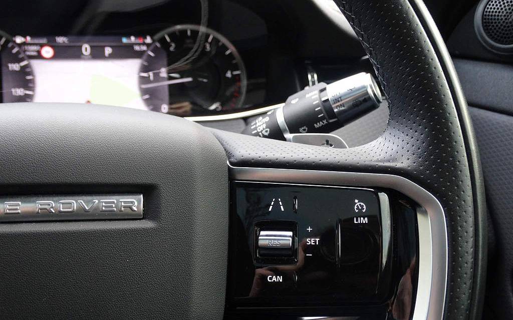 фото объект - photo 19