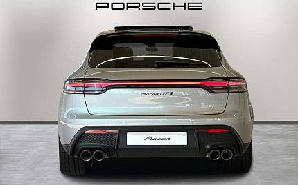 фото объект - фото 6