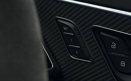 фото объект - фото 35