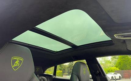 фото объект - фото 4