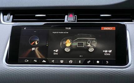 фото объект - photo 20