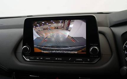 фото объект - photo 13