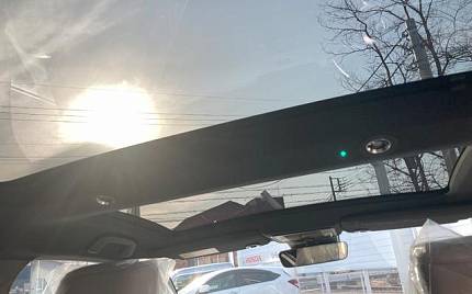 фото объект - photo 3