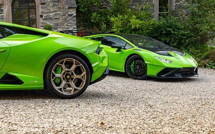 фото объект - photo 13