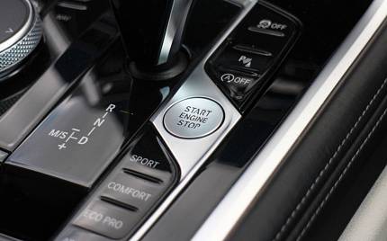 фото объект - photo 30