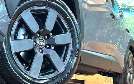 фото объект - фото 8