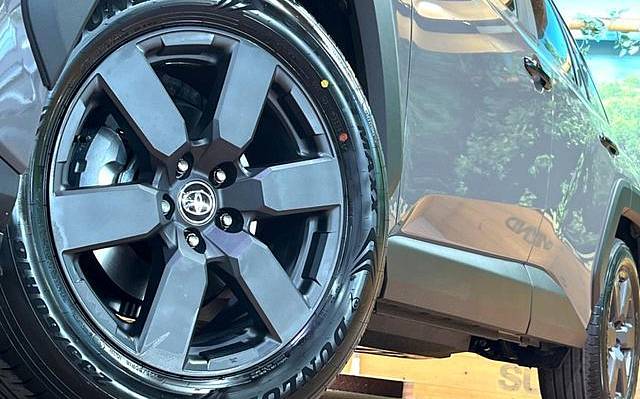 фото объект - фото 8